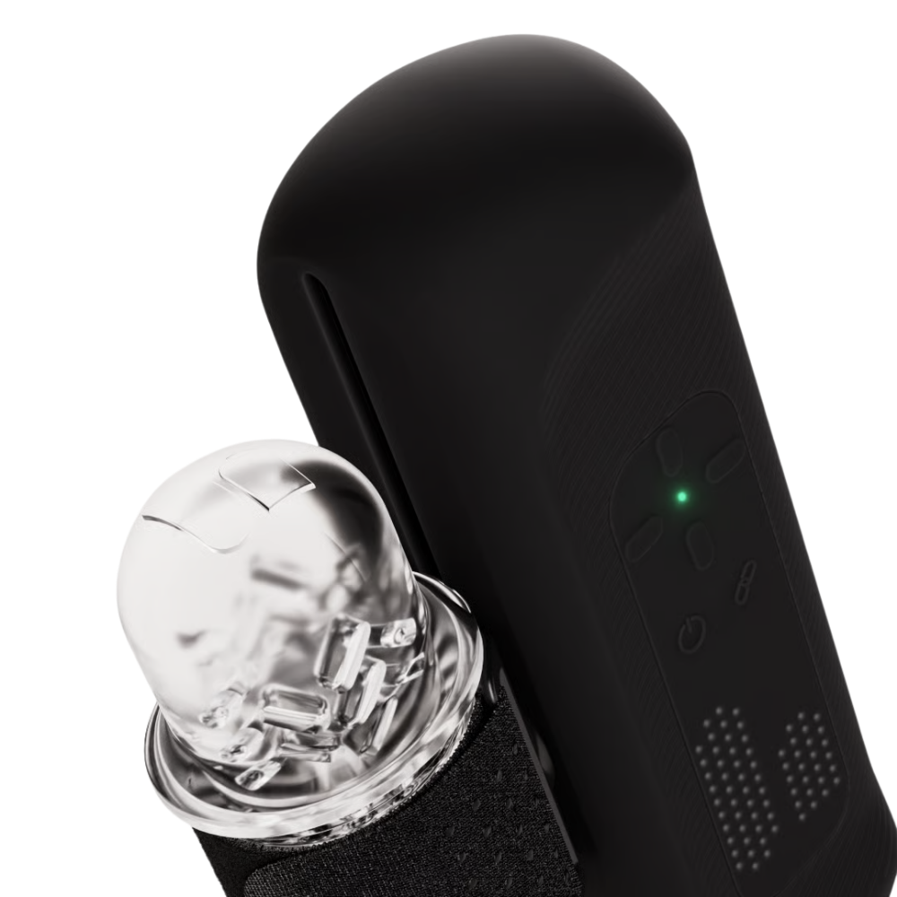 The Handy 2 product image