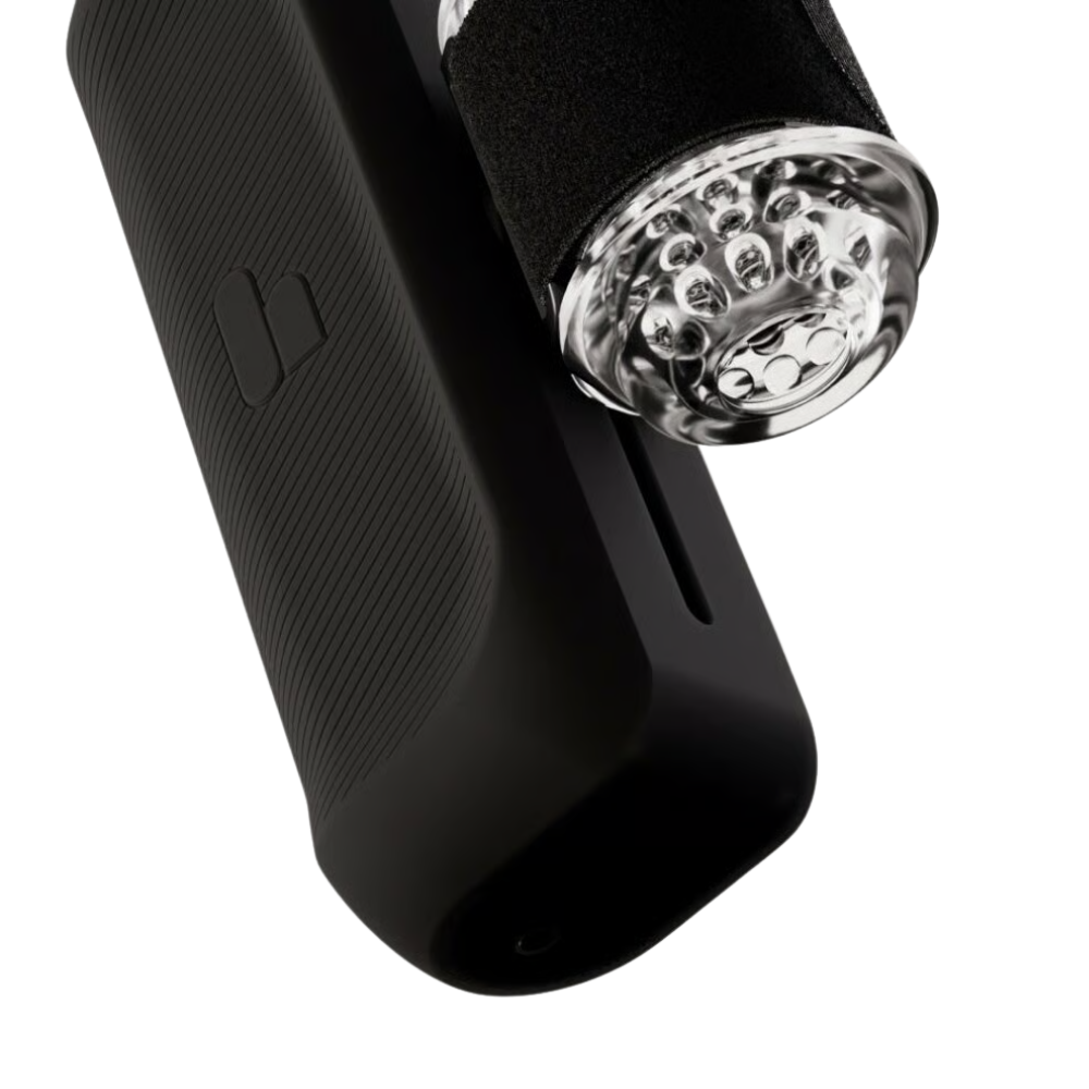 The Handy 2 product image