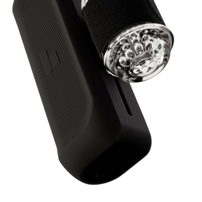 The Handy 2 product image
