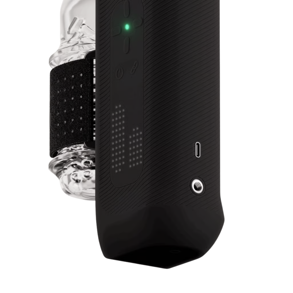 The Handy 2 product image