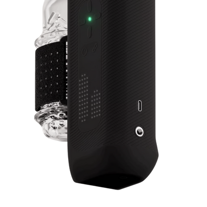 The Handy 2 product image