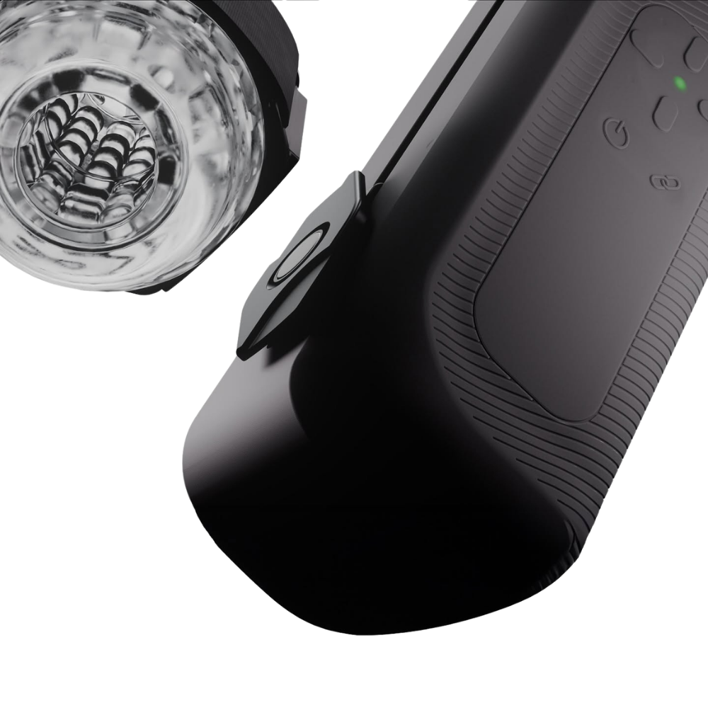The Handy 2 product image