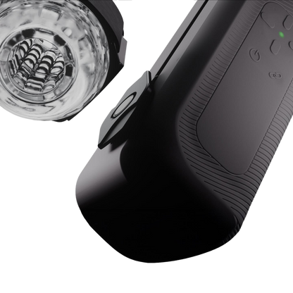 The Handy 2 product image