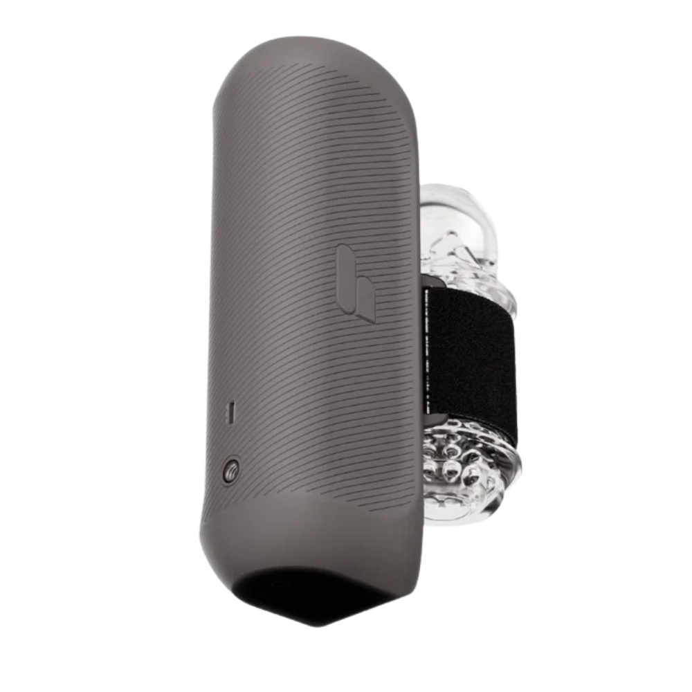 The Handy 2 product image