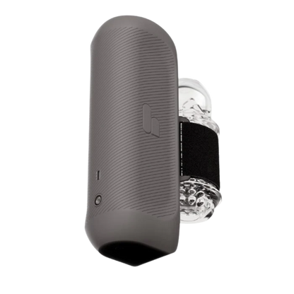 The Handy 2 product image