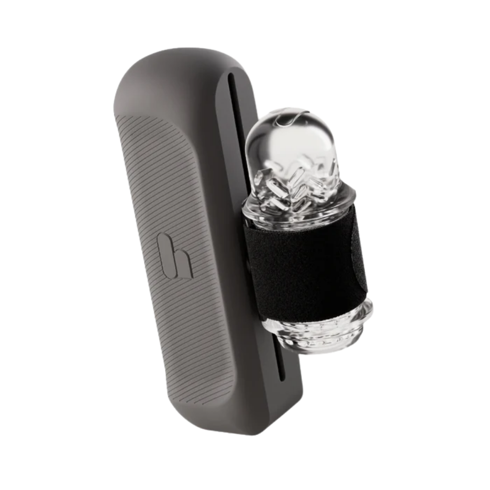 The Handy 2 product image