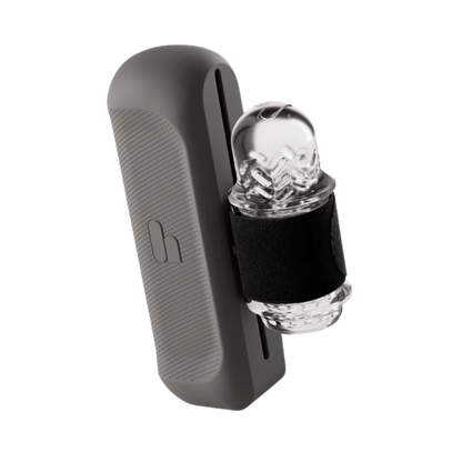 The Handy 2 product image