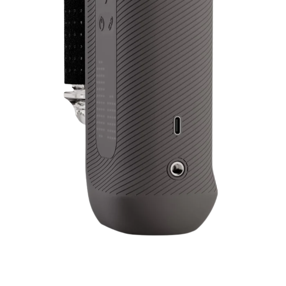 The Handy 2 product image