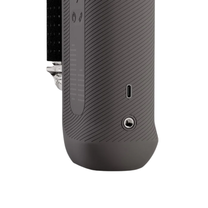 The Handy 2 product image