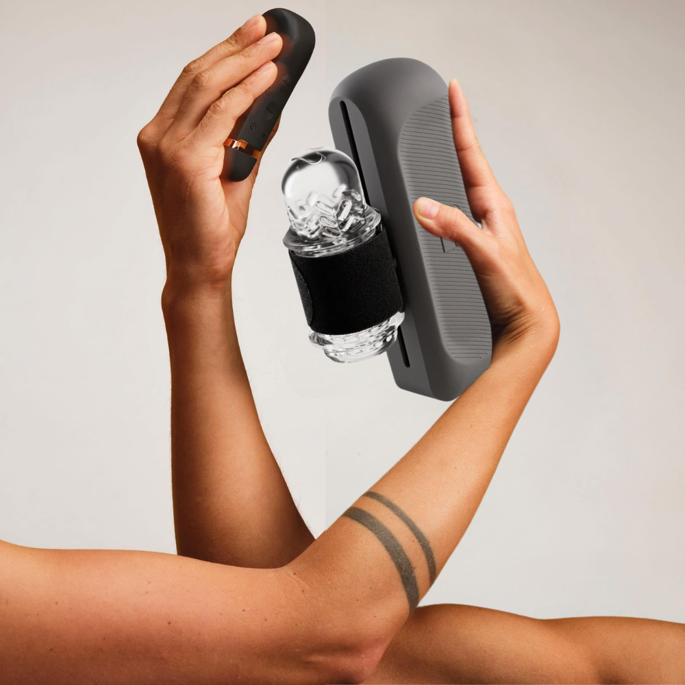 The Handy 2 product image