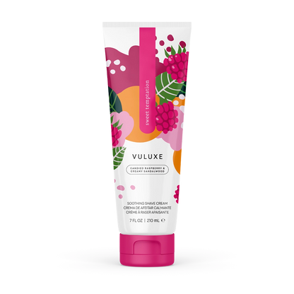 Vuluxe