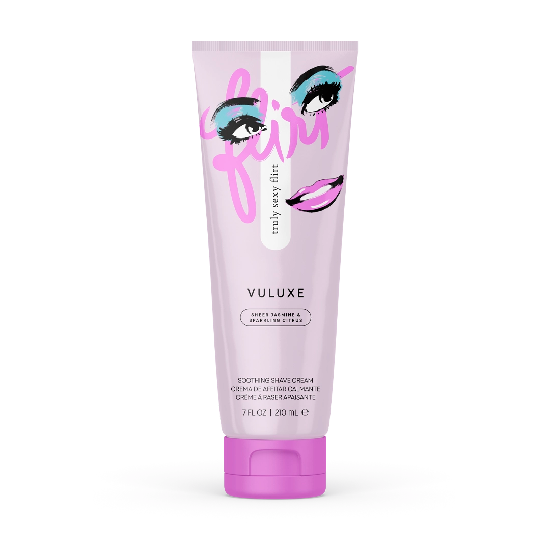 Vuluxe