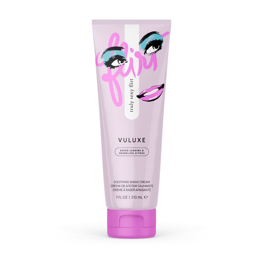 Vuluxe