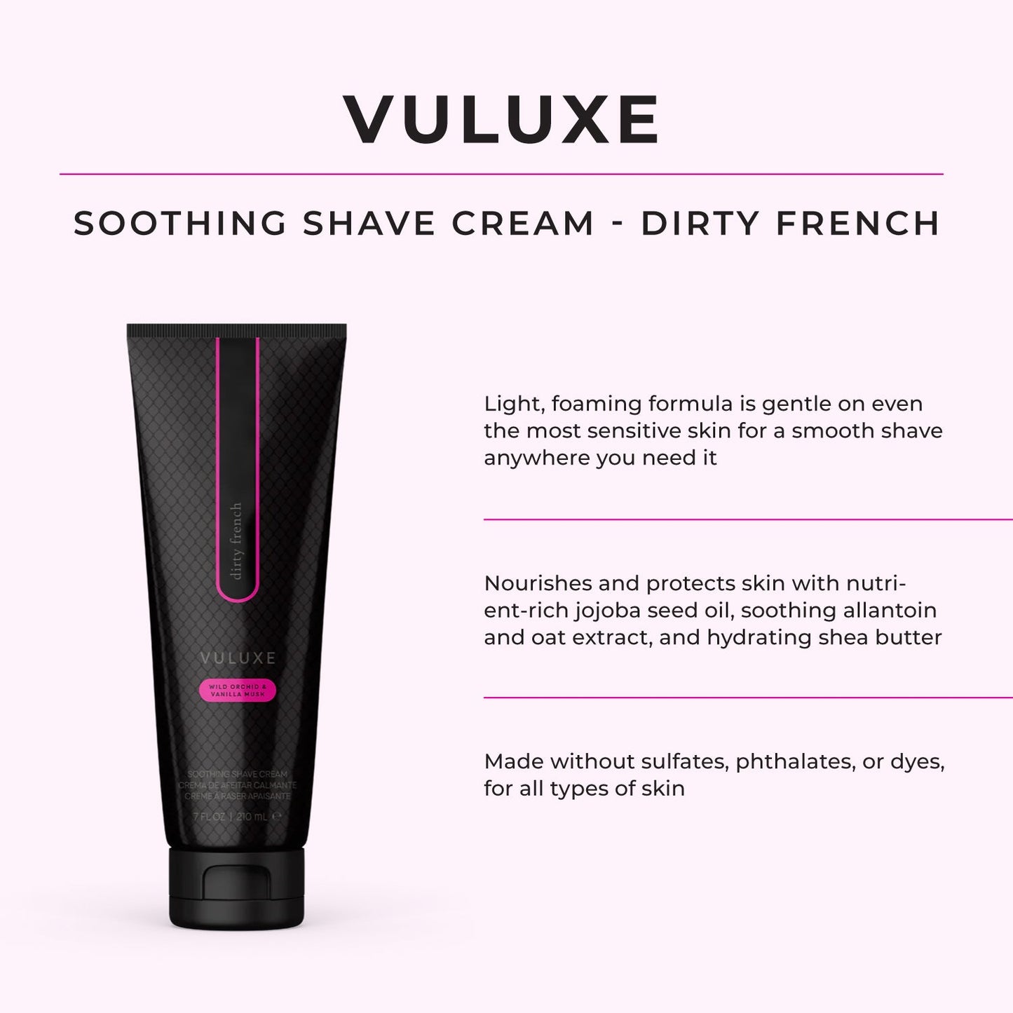 Vuluxe