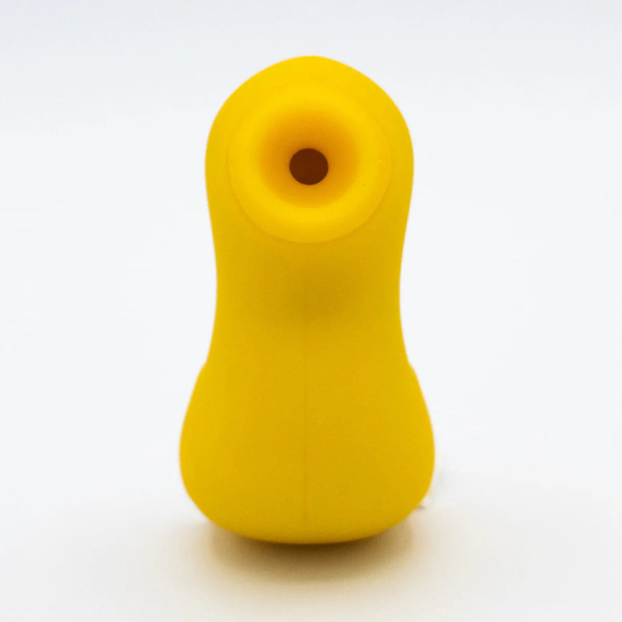 Lucky Duck
