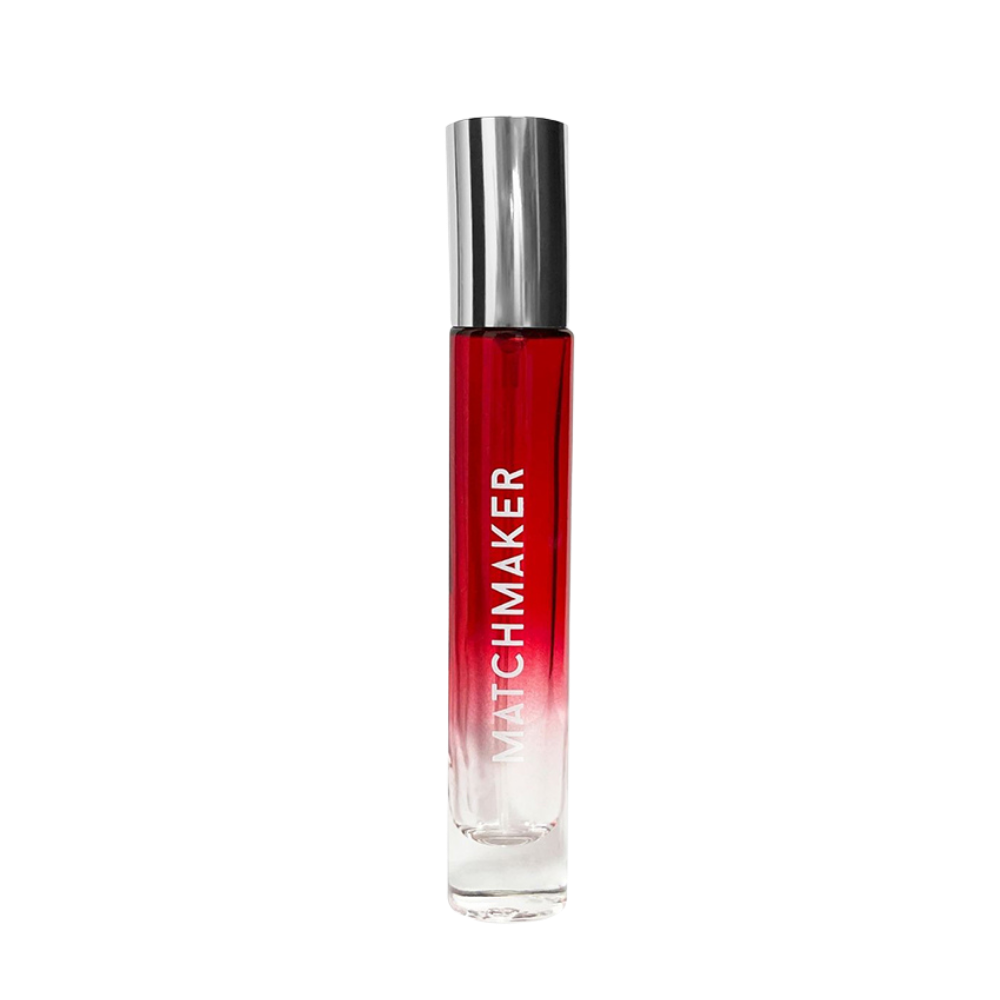 Diamond Perfume