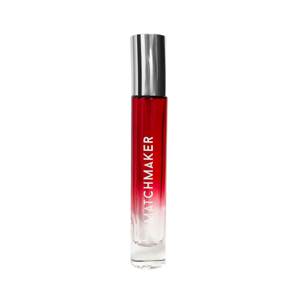 Diamond Perfume
