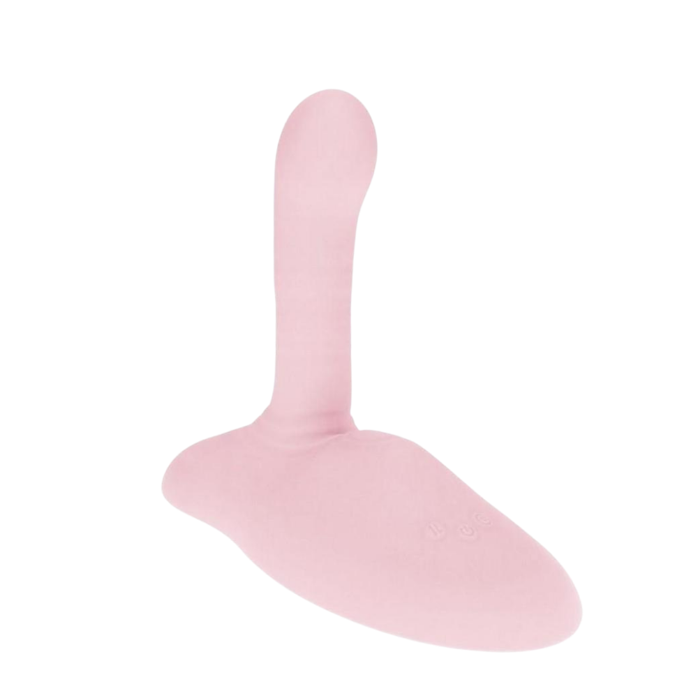 Thrust Wave