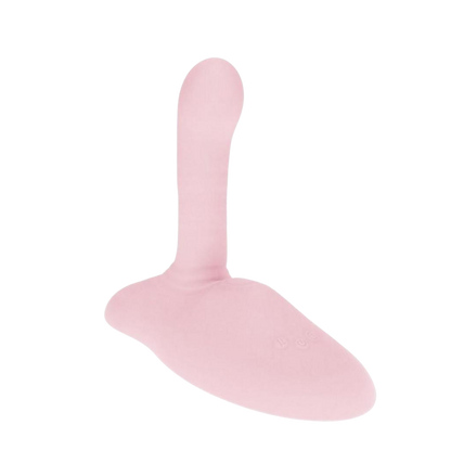 Thrust Wave